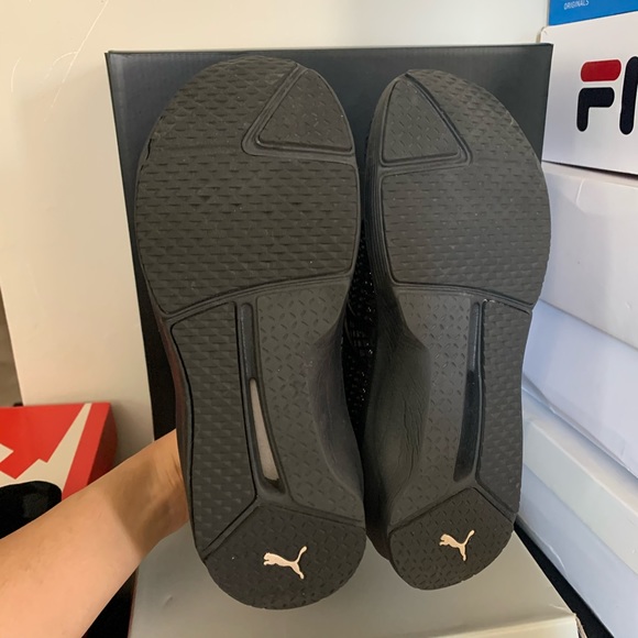 FENTY x WMNS Trainer - Picture 6 of 8